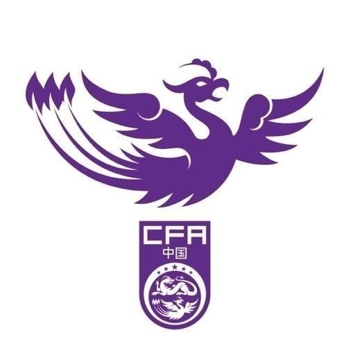 津媒：U20女足未能建立起風(fēng)格，實戰(zhàn)練兵整體表現(xiàn)不盡如人意