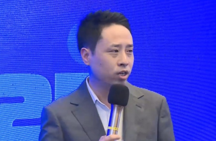 黑龍江龍躍冰城高層：我們是會(huì)員制俱樂(lè)部，要保留黑龍江足球火種