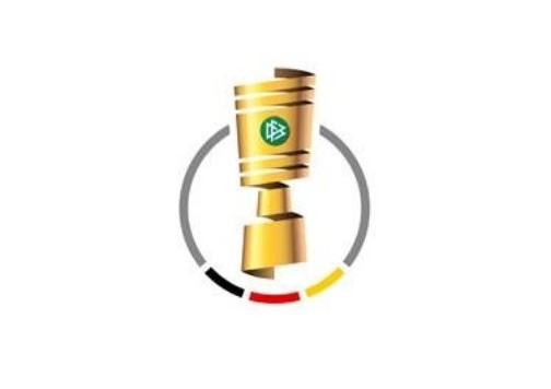 德國杯獎金分配：冠軍432萬歐、亞軍288萬歐，總獎金池7420萬歐