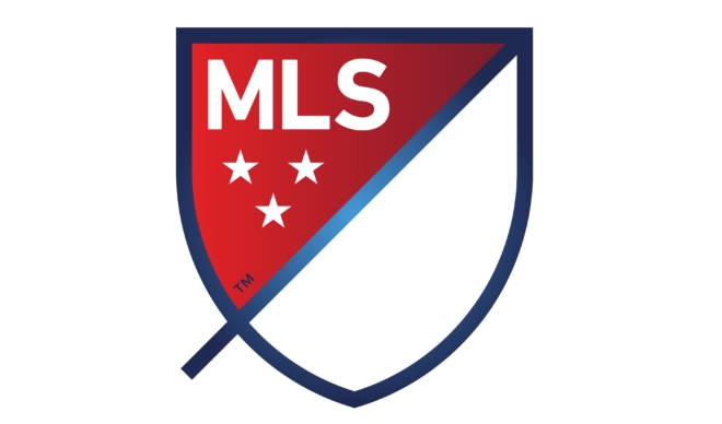 ESPN：2025MLS全明星賽將在奧斯汀舉行，MLS明星隊VS墨超明星隊