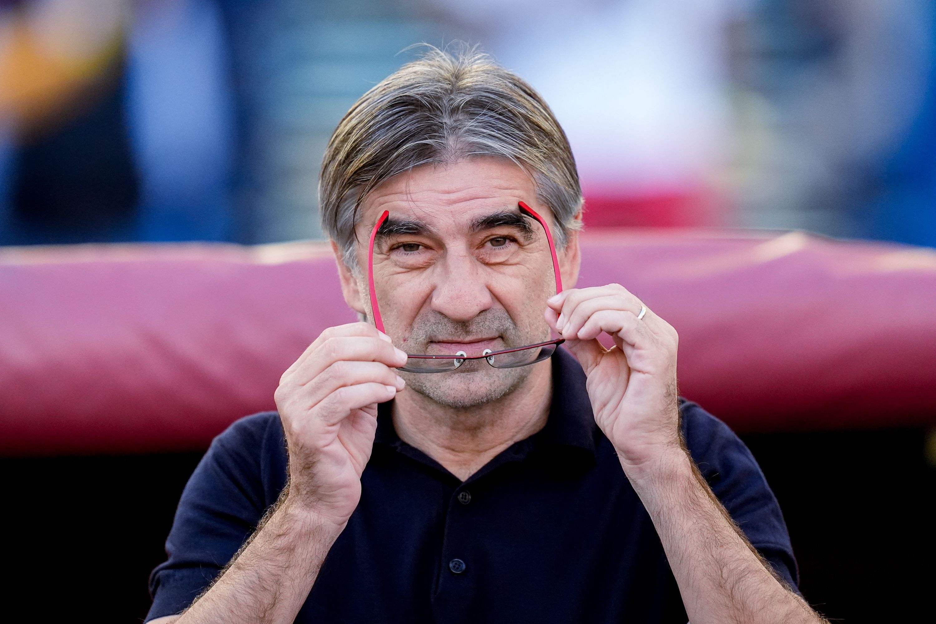 talkSPORT：圣徒主帥伊萬-尤里奇可能被解雇，他與球員關(guān)系緊張